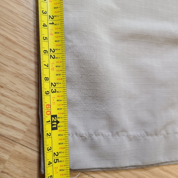 5.11 Tactical pants 30x25 two pair bundle - Picture 6 of 6